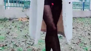 真实良家被操到求饶喊停