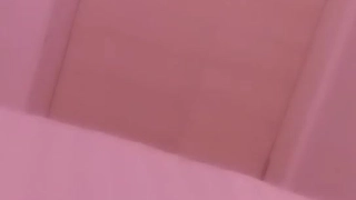 精子あふれ出す！特濃たっぷり中出し30本番8時間DX VOL.2