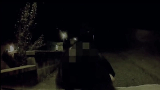 洋娃娃-奶YOO酱-：我就是性欲强，我前男友都不想跟我睡觉，我不知道高潮是什么感觉，说得我脸都要红了，奥买噶！第03集