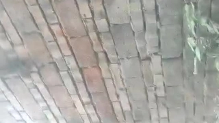 国产精品午夜福利98翘臀幼师超会夹（）
