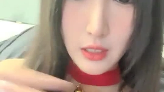 甘鞭在线观看