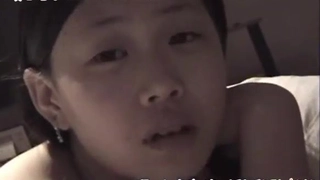 怒操清纯大学生