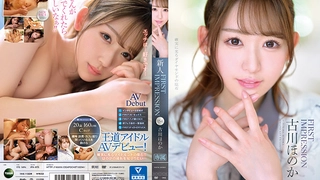 黑色星期五全程骚话淫话，顶级颜值女也这么骚吗（完整版58分钟已上传简届免费看）