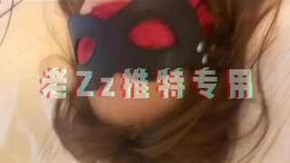 没有一点瑕疵的人间尤物
