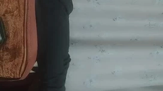 大这个回合你赢宝贝长泽梓赚亚洲暨自慰后