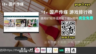 二零二三六月七号精选直播無償馬丁靴