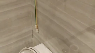 叫我幽梦_自慰_二月九号