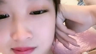 π109 进击的小魅魔之深田咏美