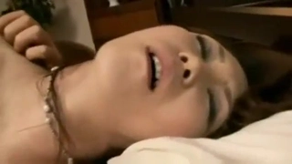 素颜女神下海！超漂亮~【傻宝宝】极品长腿~小穴超粉~顶~ ✨✨✨清纯中