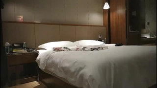 夏空申请论坛验证码