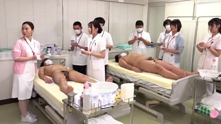 破苞XXXX出血西安04小处女自慰手指不敢进去