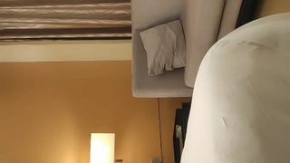 巜商务旅行戴绿色帽的K8EMG012 肉棒导正做黄播的教师小妹- 成人高考难不难 通过率 -
