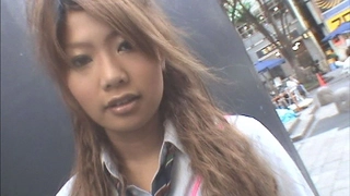 性感美女与黑人情夫偷情