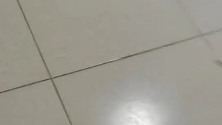 いい顔してマン毛ボーボー！12人