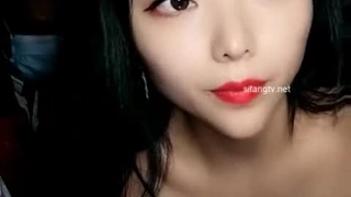 #小姨子和姐夫乱伦