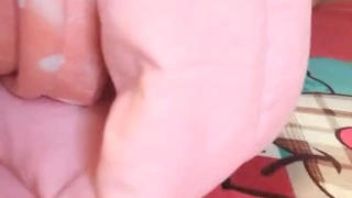 中央电视台科教频道JDKR021 怒操邻居老婆