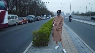 网红女主播 开腿掰穴抠抠摸摸给你看\
