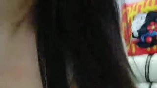 (中字)淫公公玩弄媳妇公公、请原谅我…mp4