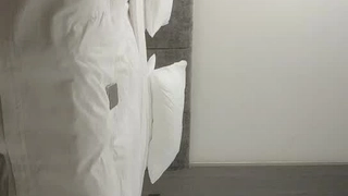 MIDV-197-C 営業職の社員旅行NTR結婚目前の巨乳彼女編