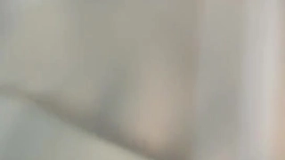 免疫性血小板减少性紫癜跟老婆正常做爱