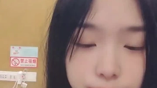 欧美午夜精品A片一区二区HD情趣房间母狗的表演