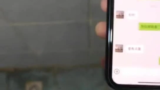 十几岁的Alina West在铁杆动作中被大鸡巴操