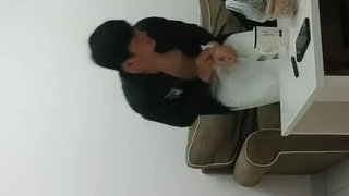 华丽的业余青少年小贝瑞的终极射液汇编