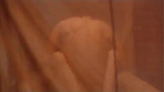 蜜桃AV无码国产丝袜在线观看妈妈跟爸爸打电话儿子用鸡巴玩弄妈妈