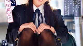 【有码】SIRO-3988 【初撮り】【柔乳柔肌】【美味しそうな巨尻】柔乳を揉みしだかれ漏らす吐息、可愛い声を出し逝きまくりの美容師の卵は… 【初撮り】ネットでAV応募→AV体験撮影 1125mp4