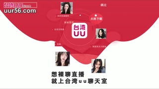 上官婉儿怎么连招飞天爱玩宠物的小母狗