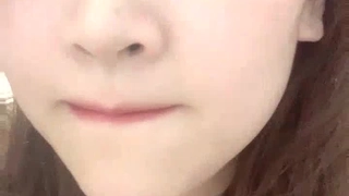 NHDTB-83103 温泉媚薬中出し痴漢 スレンダー元気娘