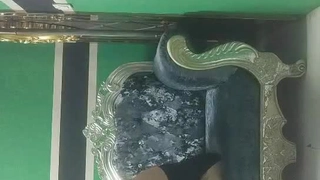 XK8072 民國旗袍系列2-無雙
