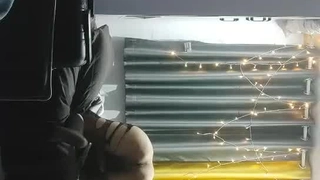 不做搞笑美臀四月四号