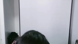 美女被爆❌网站下载老婆嫩逼