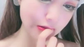 我真的好累杏吧 男闺蜜的裸照威胁 春药性爱欲拒还迎