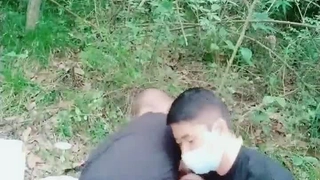 一个妈妈的女儿6在线观看调教女儿白皙粉嫩小菊花！小逼完整如初屁眼却已被玩弄的饱受摧残1