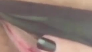大战少妇即将开始！精彩不断！