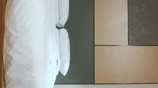 微拍福利视频后入肥屁股水汪汪