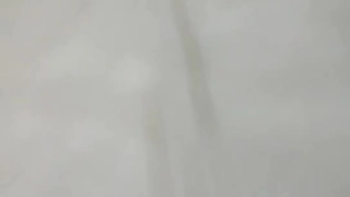 閨蜜和我的兩個姐夫激情4P全程露臉大秀直播后入爆草大屁股大比拼浪叫不斷各種玩弄抽插場面淫亂刺激