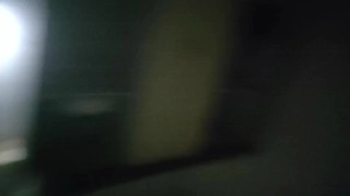 [短视频区] 堕落女教师1