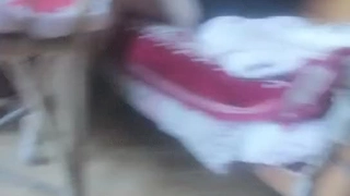 就爱人体艺术陌陌骚货露脸来大姨妈还要让我操他，手势验证申精