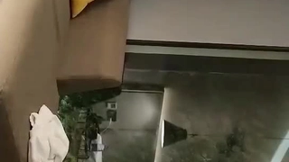 甜美尤物小姐姐！刚下海炮友双人秀！大屌深喉每下多插到底，无毛紧致小穴，翘起屁股爆菊花