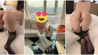 冰火五重天邻居少妇人妻，趁老婆不在家给约过来爆操，直呼好爽.介有福利