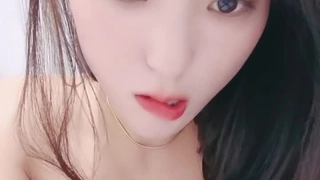 千人斬探花210808 千人斬探花今晚約了個胸前紋身妹子，沙發調情蹲著口交再到床上玩猛操呻吟