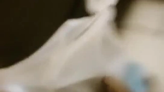 小红帽23P人妻徐州连云港沭阳交流