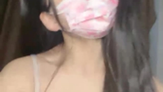 AV资料库内射人妻后玩弄她的屄