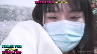 肉铺团女主03年已成年！调教小母狗JK女仆装配黑丝【约妹看下遍简阶】