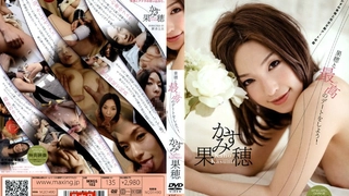 大二兼职学妹特选精彩直播啪啪特选精彩直播五月二十九号
