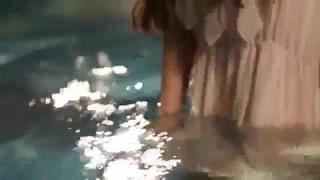 二零二三六月二十二号03极品胸膜萝莉