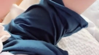 超级电鳗分身GDCM010 相親遇到女流氓1